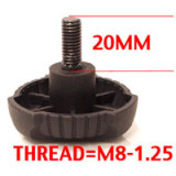 adj z-lts50t-llkb-ns