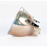 adj zb-msd-platinum16r