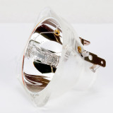 adj zb-msd-platinum2r