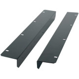 allen & heath zed14rk19