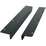 allen & heath zed18rk19