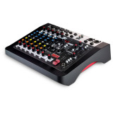 allen & heath zedi10fx