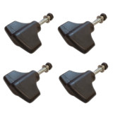 ultimate support zkb-137-4pak