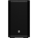 electro-voice zlx12g2