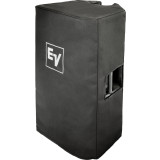 electro-voice zlx15g2cvr