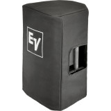electro-voice zlx8g2cvr