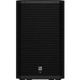 electro-voice zlx15pg2