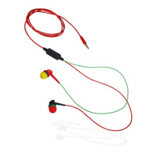 aerial7 apex-darkrasta