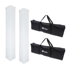 colorkey cku-8020-2pak