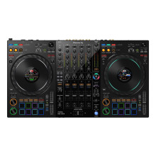 pioneer ddjflx10