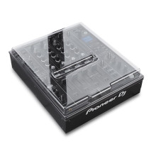 decksaver ds-pc-djm900nxs2