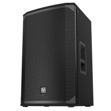 electro-voice ekx15pus