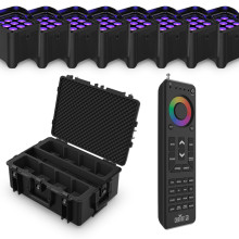 chauvet freedomparh9ip-kit1