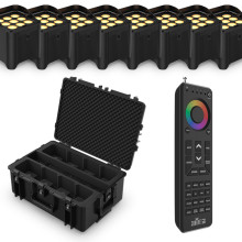 chauvet freedomparq9-kit1