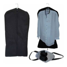 bomber bags garmentbag