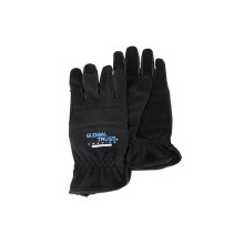 global truss gt-gripfit-l