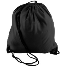 global truss gta-dt-bag