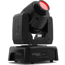 chauvet intimspot110