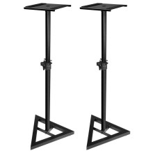 jamstands jsms70--o
