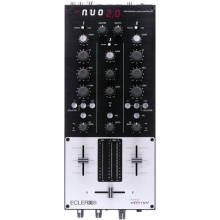 ecler nuo20
