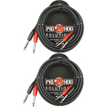 pig hog pd21410-2pak