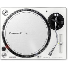 pioneer plx500w
