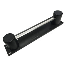 racklight big10     chameleon