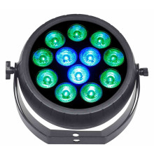 jmaz radiantparquad12