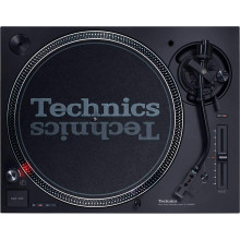 technics sl1200mk7