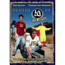 no mfr listed dvd-ladj