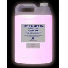 citc uvsnow    light pink