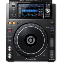 pioneer xdj1000mk2