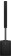 ElectroVoice EVOLVE 70 Portable Sound Column Speaker System, Black