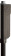 Ultimate Support LIVE-MC-77B One Hand Stackable Base Microphone Stand