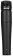 Shure SM57 Cardioid Dynamic Instrument Microphone