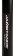 Jamstands JS-SP50 Adjustable Speaker Subwoofer Pole