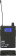 Galaxy Audio AS-1100 AnySpot Wireless Personal Monitor System