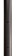 Jamstands JS-SP50 Adjustable Speaker Subwoofer Pole