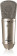 Behringer B1 Large Diaphragm Studio Condenser Microphone