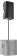 ElectroVoice ELX200-15P 15" 2-Way Powered Speaker