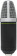 Mackie EM-91CU USB Condenser Microphone