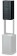 Bose F1 Model 812 Flexible Array Loudspeaker