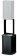 Bose F1 Subwoofer