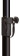 Jamstands JS-SP50 Adjustable Speaker Subwoofer Pole