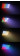 Chauvet DJ COLORpalette LED Panel (Blemished)