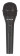Peavey ESCORT 5000 Portable PA System w/ Microphones and Cables