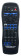 VocoPro CHAMPION-REC BASIC HEAD 4-Channel Portable PA w/ Digital Recorder (Open Box)