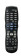 Tascam DV-D01U 1-Rackspace DVD Player w/ RS-232 Control Port