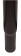 Jamstands JS-SP50 Adjustable Speaker Subwoofer Pole