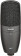 shure sm27-sc